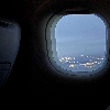 Scapeside which side window seat view